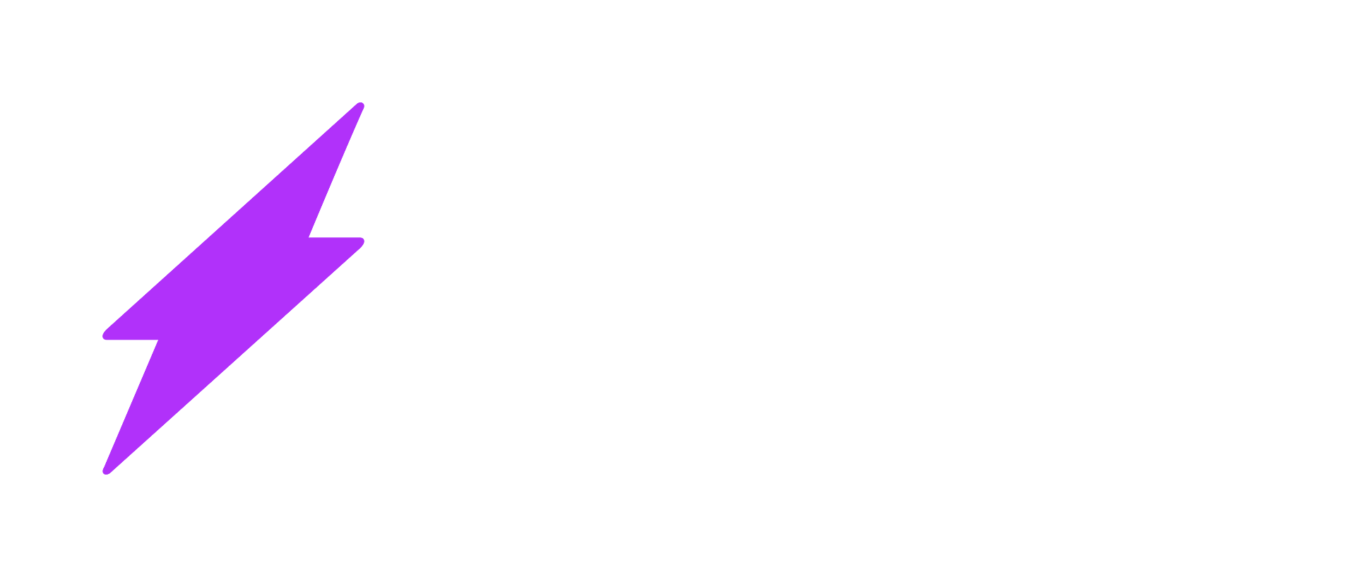 SPITHA